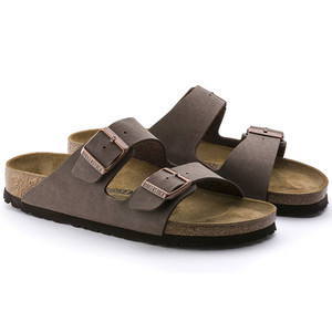 Arizona Birkenstock 42 | eBay