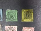 Bild 3 von 5
