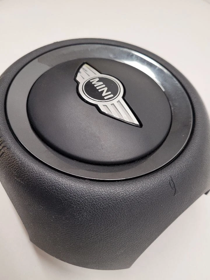 11-16 MINI COOPER COUNTRYMAN LH Left Front Driver Wheel 32309804889        — 第 3/4 张图片