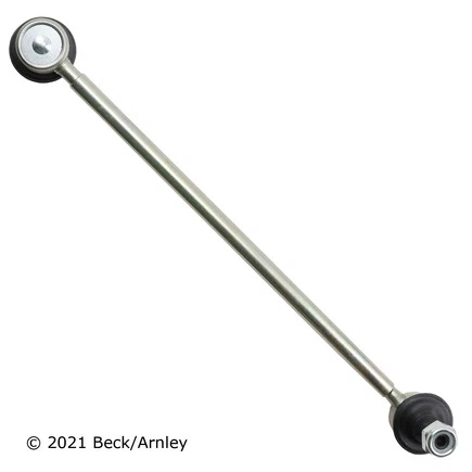 Kit de enlace estabilizador Beck Arnley 101-5090 Foto 3 de 4