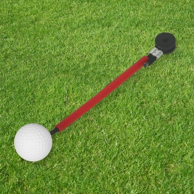 Ersatz Golf Swing Training Aid Tragbare Für Golfer Outdoor Professional