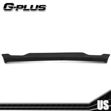 Fit For 2019-2023 Dodge Ram 1500 Front Bumper Lower Valance Air Dam 68429261aa Fit For 2019-2023 Dodge Ram 1500 Front Bumper Lower Valance Air Dam 68429261aa