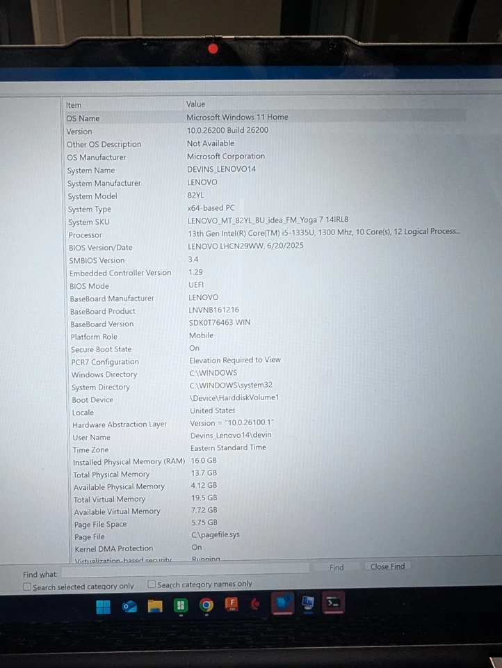 product-image-4