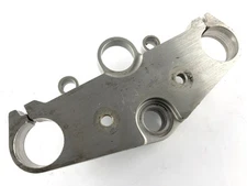 Yamaha XJR 1200 4PU [1995] - Triple Tree Top