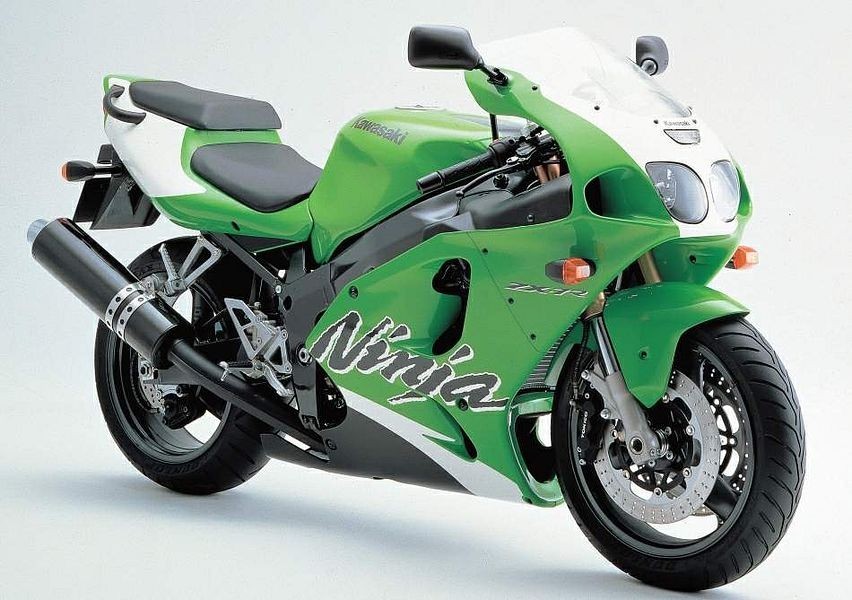 たかぴ s-l400.jpg