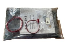 Siemens MOI-7 500-892800 Fire Alarm Network Input Output Module (NEW IN BOX)