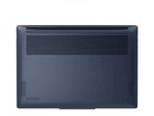 Lenovo Yoga Slim 7x Laptop 14.5" Touch 2-in-1 3K 90Hz OLED 83ED0003US 16GB 1TB