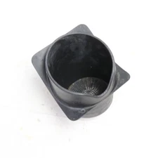 2001 01 02 03 04 Dodge Durango Console Cupholder Center Cup Holder Insert Black