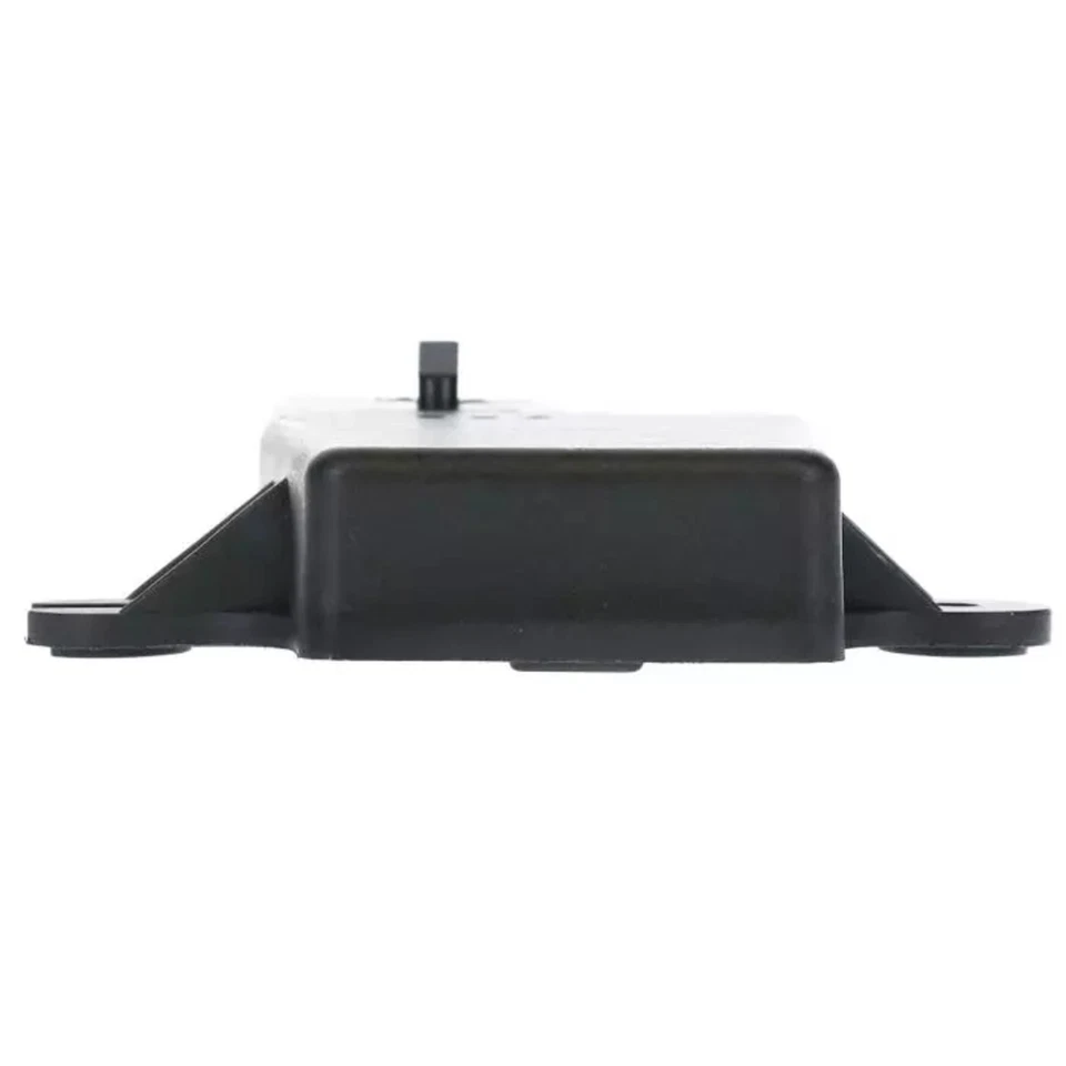 Sensor MAP WAI MAP1707 para camioneta E350 F250 camión F350 E250 Country Bronco AS13 Foto 4 de 4