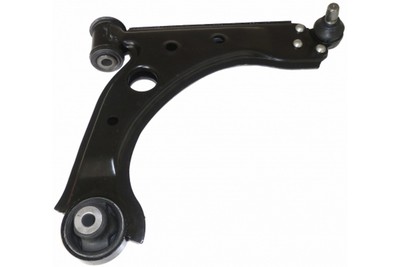 Querlenker Dreieckslenker MAPCO 49095 49094 für FIAT BRAVO STILO LANCIA DELTA 2