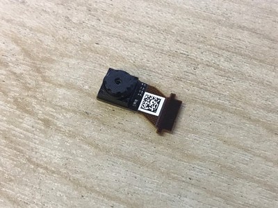 Asus Google Nexus 7 K008 2013 2nd Gen ME571K Frontkamera Webcam