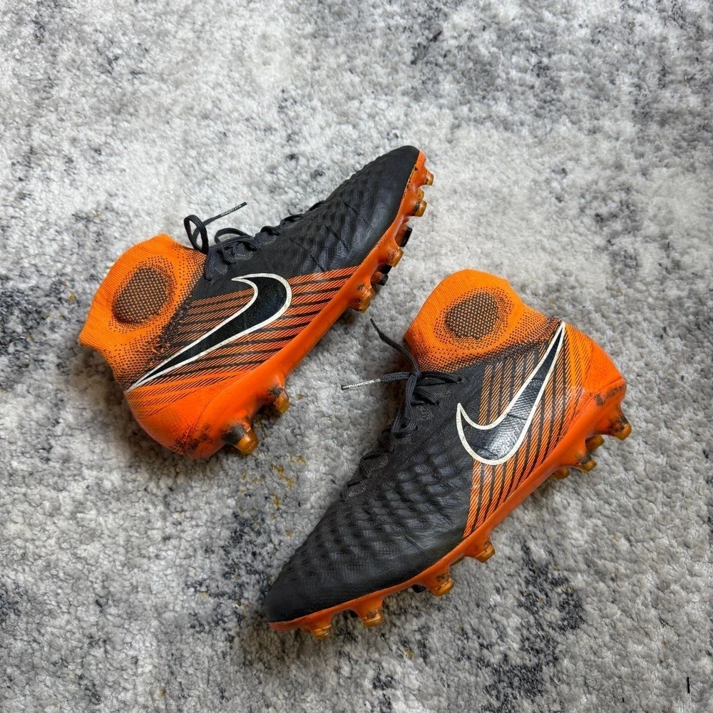 Preços baixos em Nike Magista | eBay