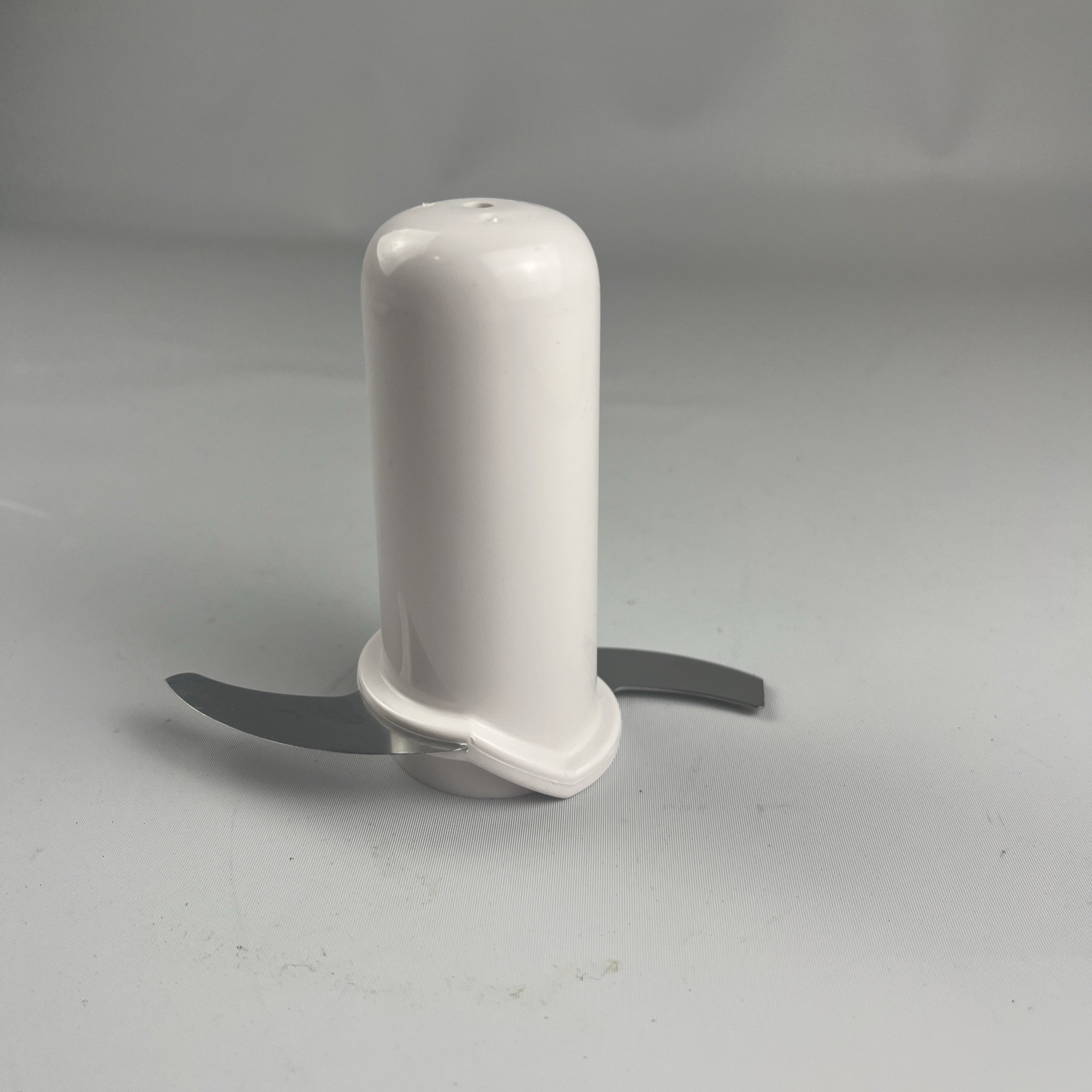 Oster 4861 Food Processor Accessory Blade Only Replacement For Blender