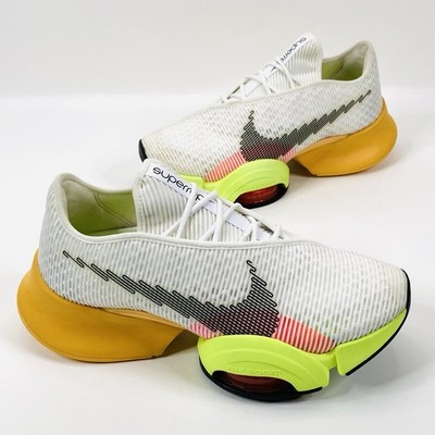 nike air zoom superrep 2x