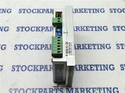 QLead Tech S&M DH556-CX DH556-B1-CX4 Digital Microstep Driver FAST