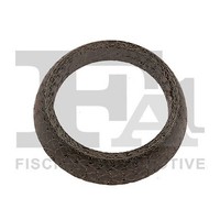 Fa1 121-941 Dichtung Auspuffrohr FüR Opel