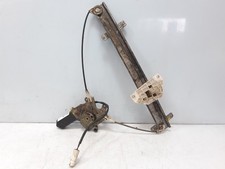 Lève vitre Hyundai LANTRA