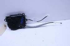 2016-2019 BMW X1 F48 Trunk Liftgate Soft Close Latch Actuator OEM Used