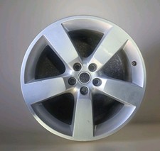 GENUINE LAND ROVER DEFENDER 20" ALLOY WHEEL 8.5Jx20 L8B2-1007-GB