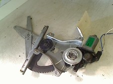 Lève vitre Chevrolet KALOS