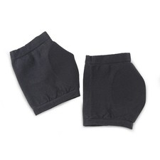 Heel Compression Sleeve Cracked Repair Socks Foot Protectors Treatment