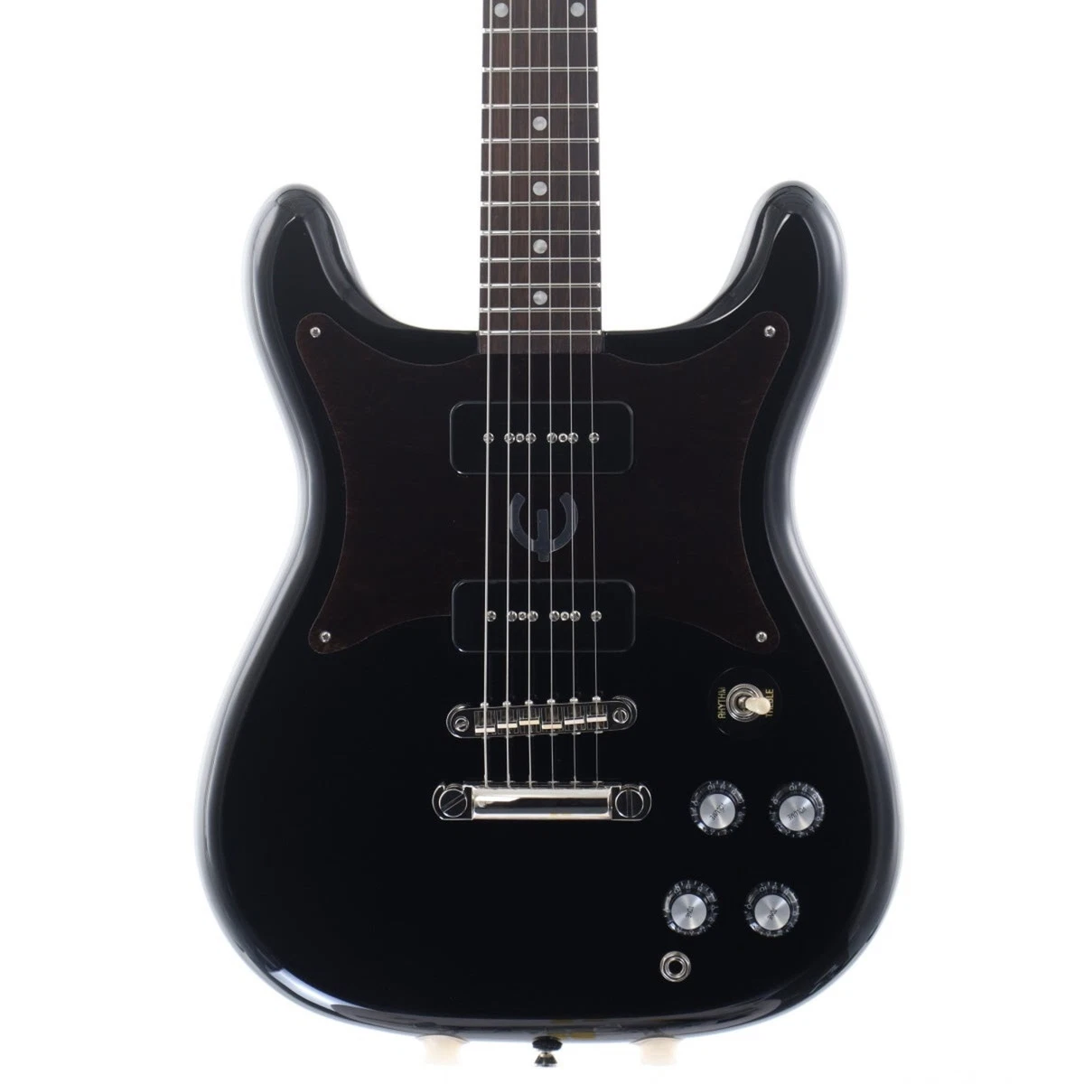 Epiphone Wilshire for sale - eBay