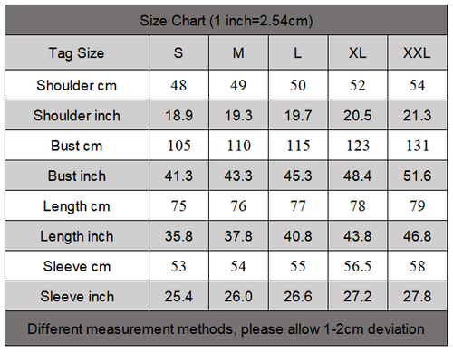 Long Sleeve Shirt Casual Women Shirt Classic Outerwear Lapel Design Retro Look - Picture 6 of 176