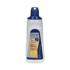 Bona® Hardwood Floor Cleaner, 33 oz Refill Cartridge