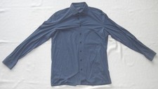 Olymp 24/Seven Herren Hemd    Größe 41 Luxor Modern Fit   (Wie) Neu 