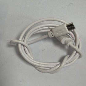 Nintendo Classic Mini Entertainment System NES Video Game Console CLV-001 Tested