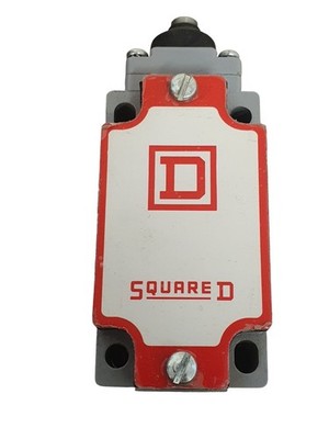 Square D 9007 BD-23