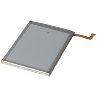 Akku Passend FüR Samsung Galaxy M53 5G, SM-M536B, Li-Polymer, 3,8V, 5000Mah, 19,