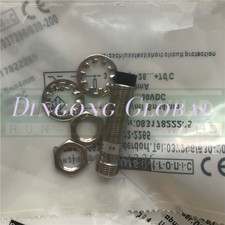1PC New For 9982-2265 Pulsotronic proximity switch sensor Quality assurance