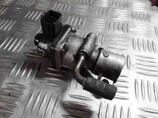 MAZDA 5 CR19 AGR-Ventil 1S7G3D475AH 1.80 Petrol 85kw 2006 25455141