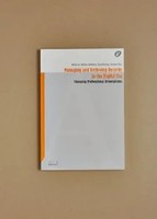 Niklaus BüTikofer (U. A.) | Managing And Archiving Records In The Digital Era