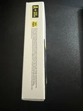 Safe Speed Outdoor Protection Solar Power Bank