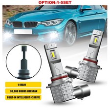 Auxito Led Fog Light Bulbs 9145 9140 H10 White For Ford F150 F250 F350 2004-2021 Auxito Led Fog Light Bulbs 9145 9140 H10 White For Ford F150 F250 F350 2004-2021