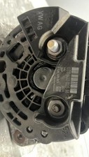 Alternateur Volkswagen FOX