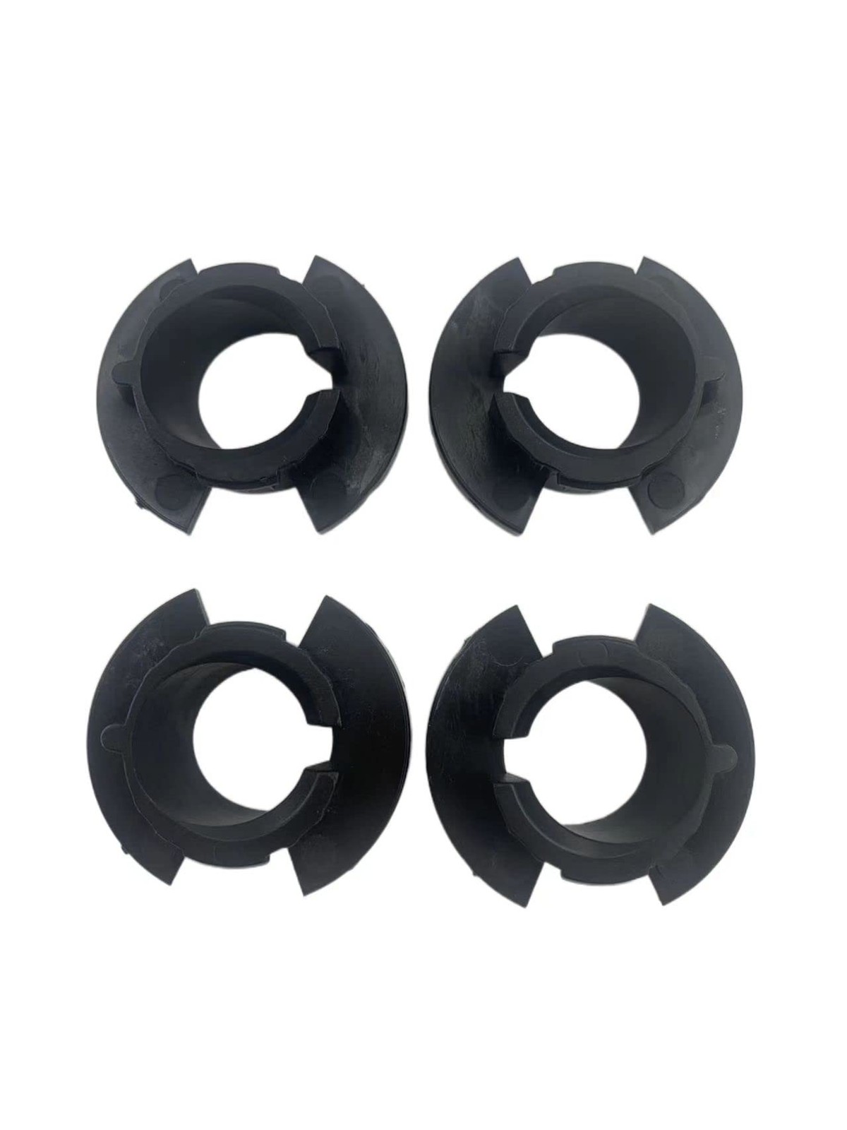 JFYO 195227 Steering Bushing for Husqvarna Lawn Tractor Replacement