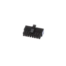 CONNECTOR SMT 16 PIN SM T 8074763 for Frymaster