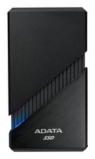 2TB AData SE920 External SSD USB4 40Gbps Type...