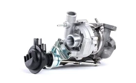 Turbolader RIDEX 2234C0127 für SMART CITY-COUPE (450) CABRIO (450)