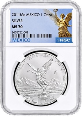 2011 ダイアナ妃 クック諸島 1ドルNGC PF70 UC TOP POP NGC鑑定PF69UC 1999年 イギリス ダイアナ妃追悼祈念 5ポンド銀貨