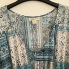 Foto 3 di 7