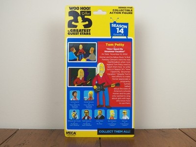 Simpsons 5
