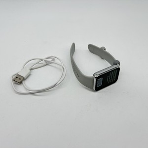 Xiaomi Smart Band 8 Pro Fitness-Tracker, 1,74" AMOLED Display, bis 20 Tage Akku,