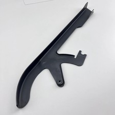 Zahnriemen 6PJ348 - Gummiförderband Für Motorräder Und Maschinen