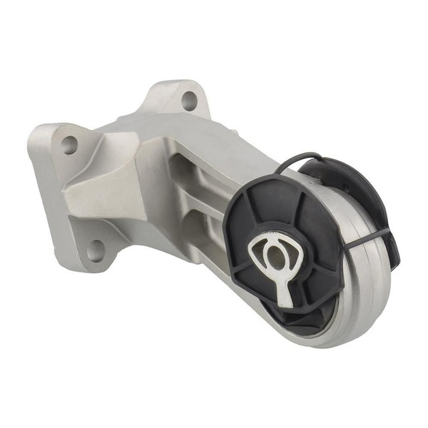 Topran 701 611 Lagerung, Motor-image