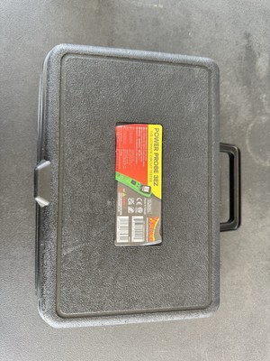 Power Probe Long Reach Set 