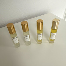 elusa. Extrait de Parfum Spray Reisegröße S...